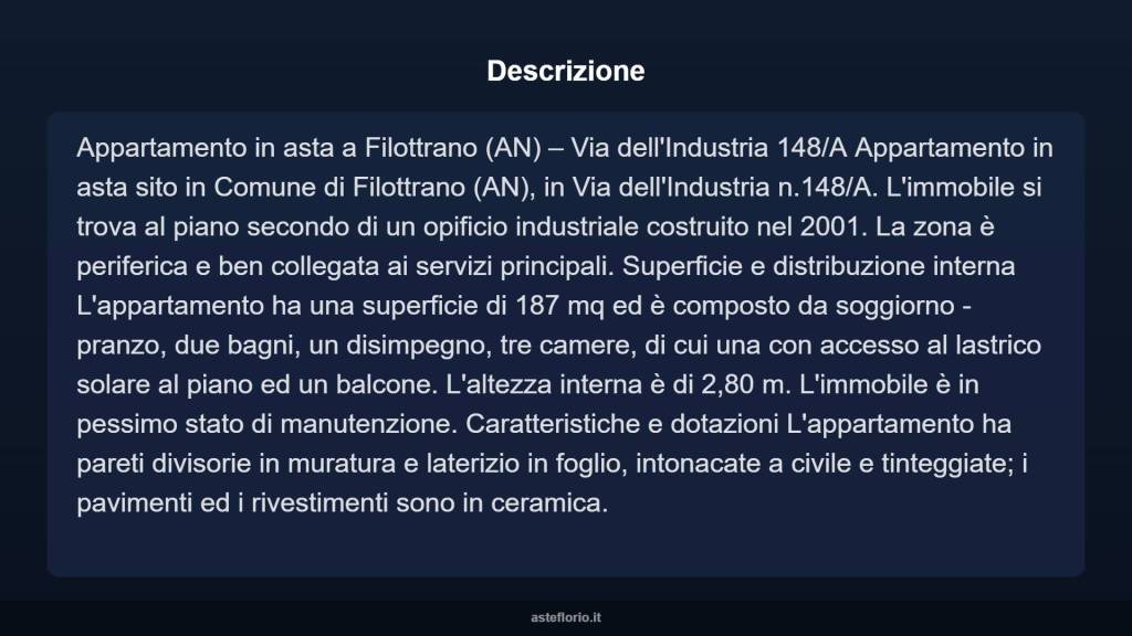 immagine annuncio 3 di 15