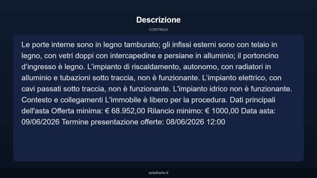 immagine annuncio 7 di 15