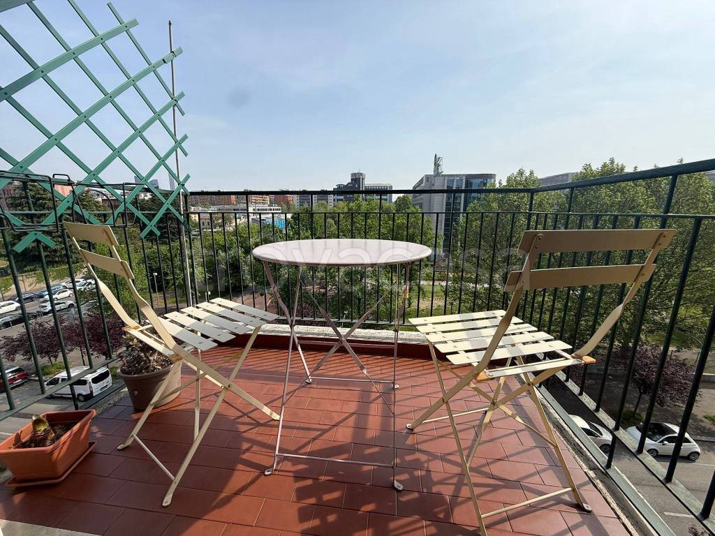 immagine annuncio 6 di 15