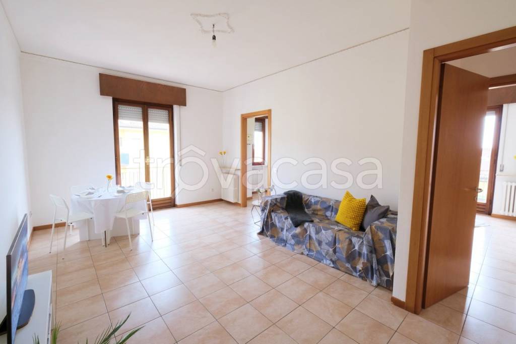 immagine annuncio 1 di 13