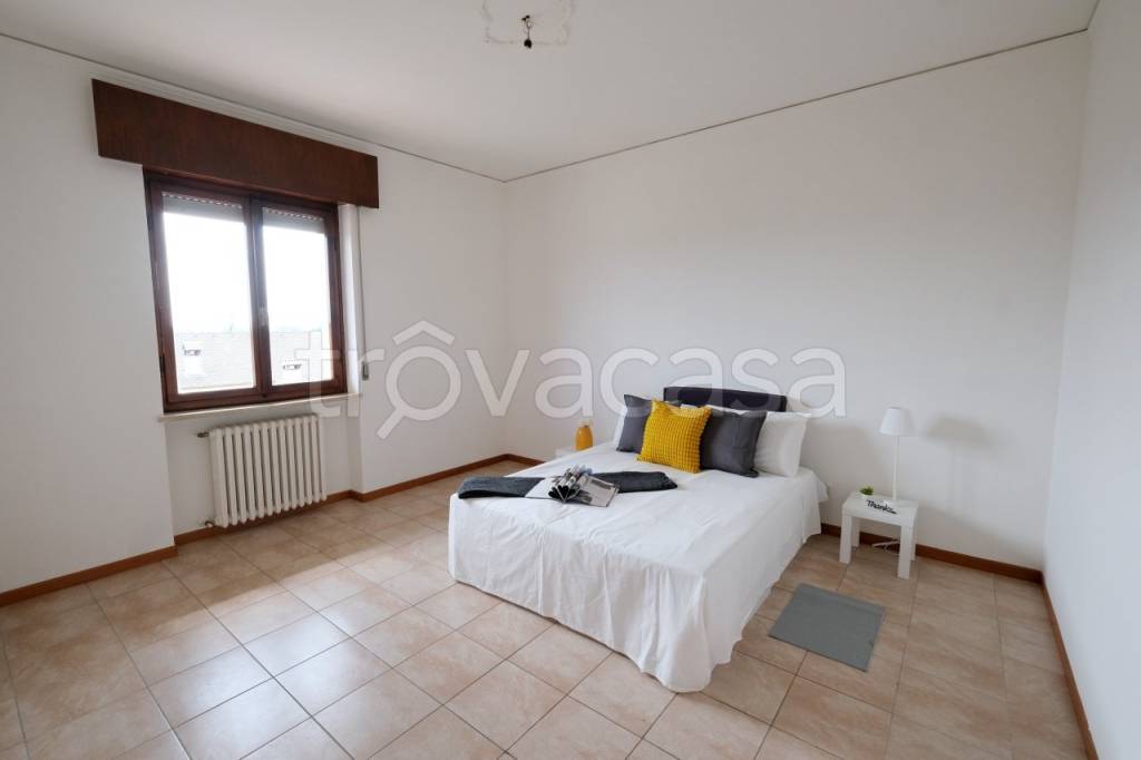 immagine annuncio 6 di 13