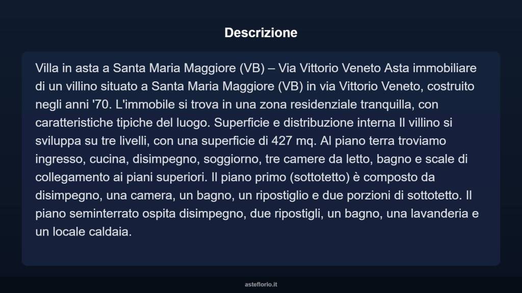 immagine annuncio 3 di 15