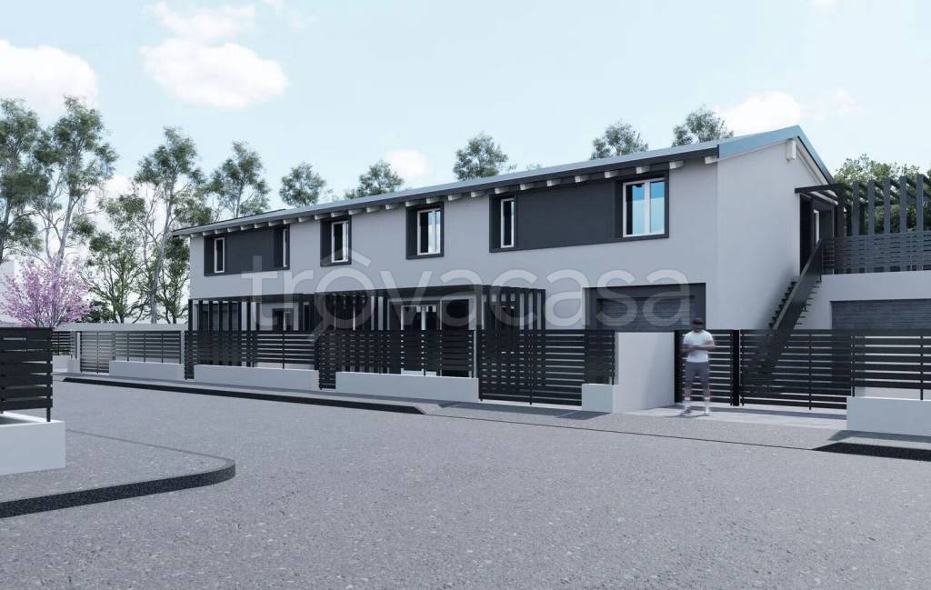 immagine annuncio 5 di 7