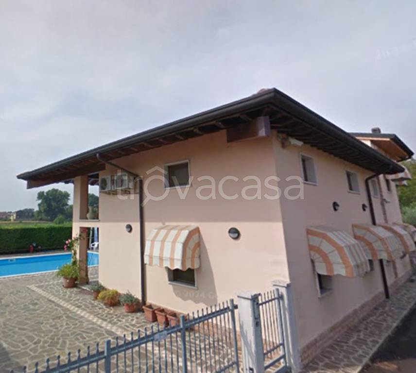 immagine annuncio 1 di 13