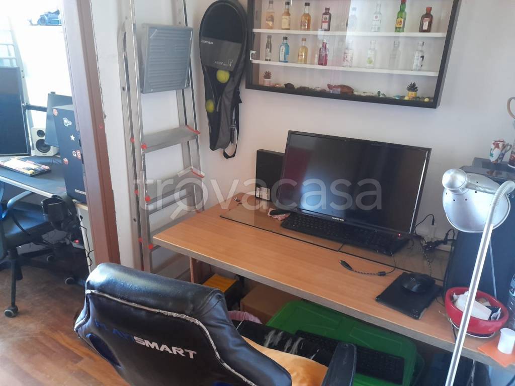 immagine annuncio 10 di 15