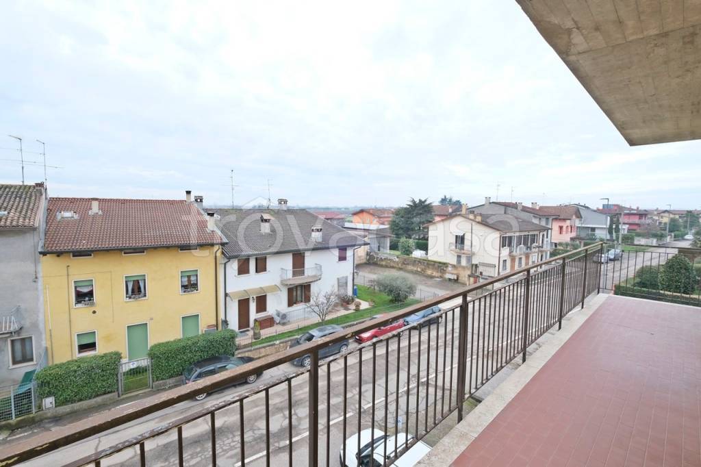 immagine annuncio 11 di 13