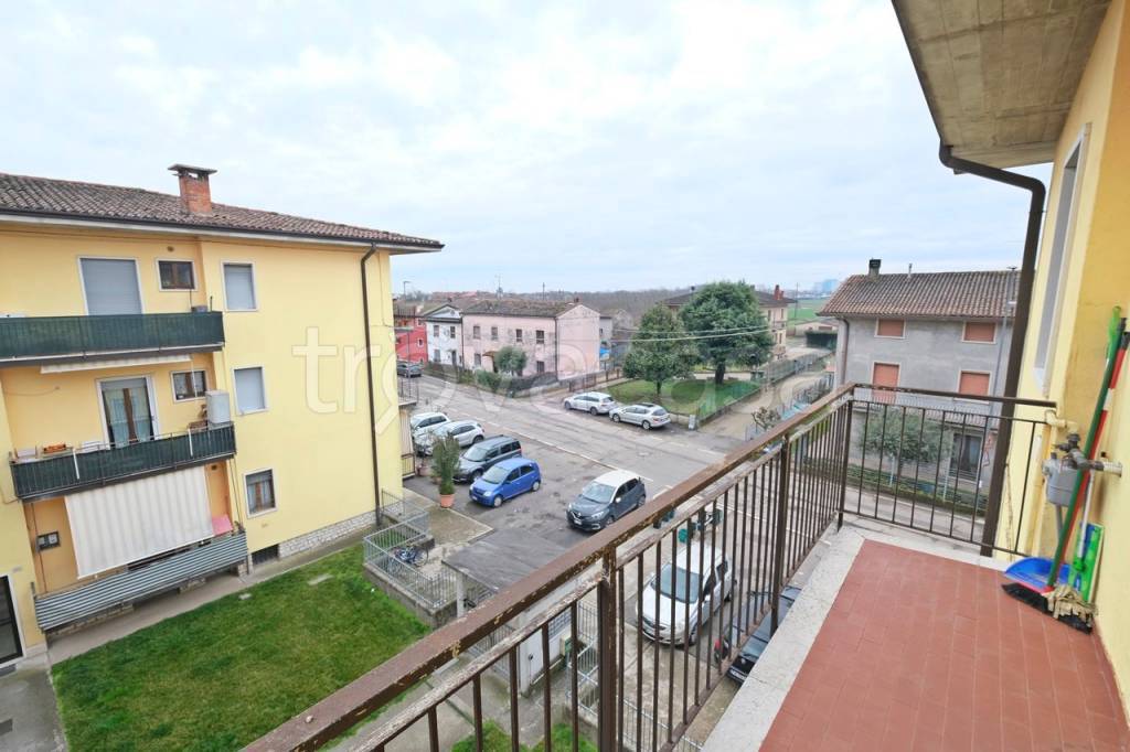 immagine annuncio 12 di 13