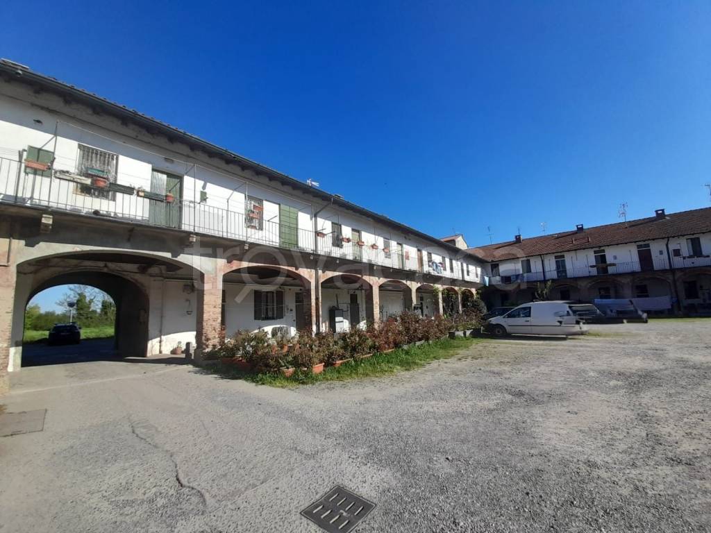 immagine annuncio 1 di 15