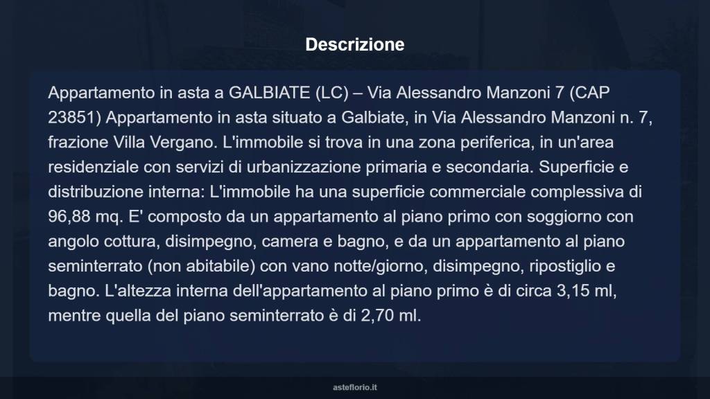 immagine annuncio 13 di 15