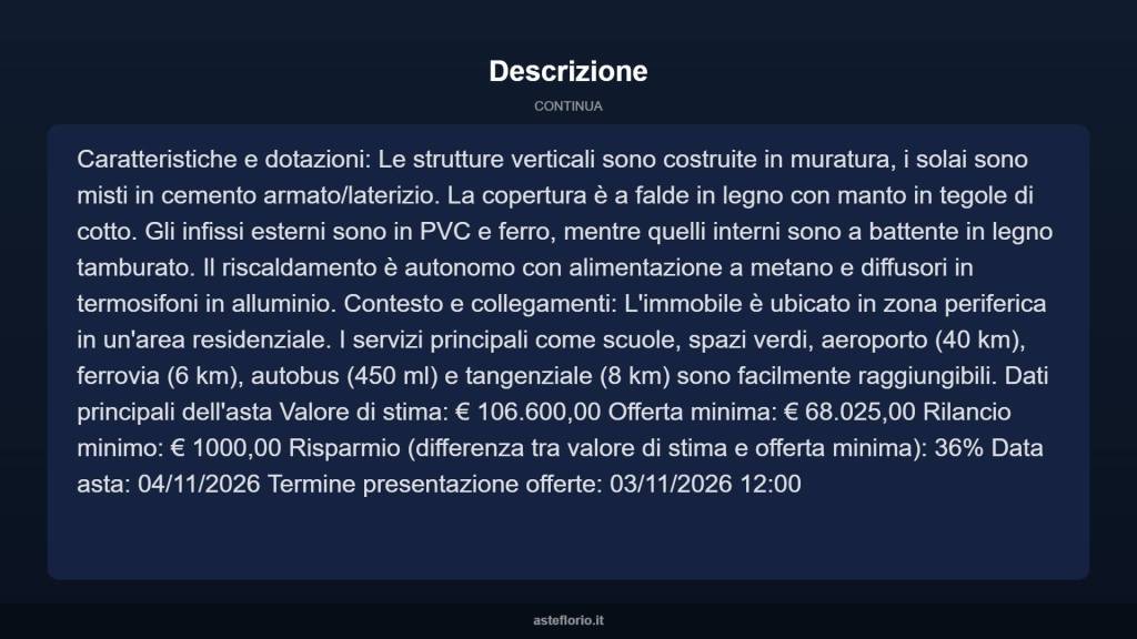 immagine annuncio 14 di 15