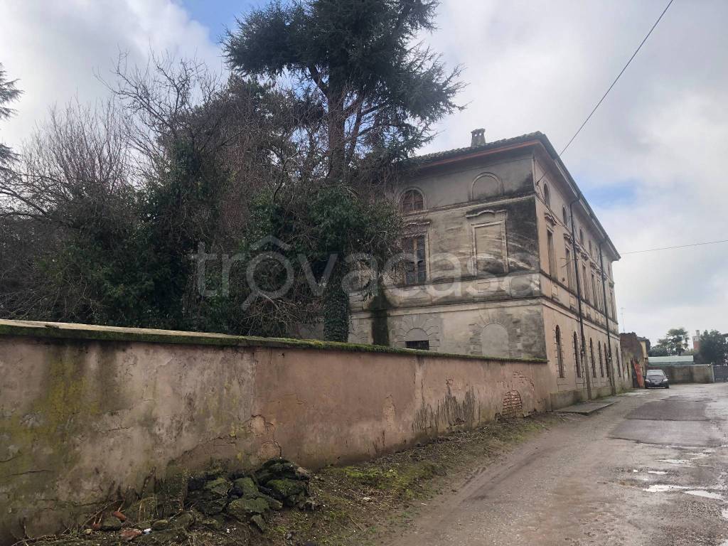 immagine annuncio 3 di 14