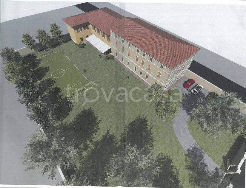 immagine annuncio 9 di 14