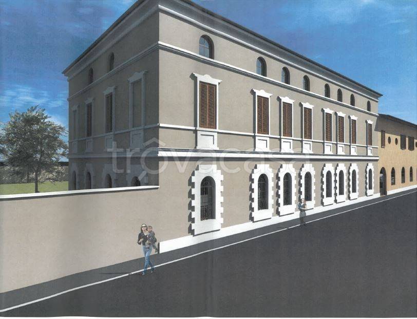 immagine annuncio 11 di 14