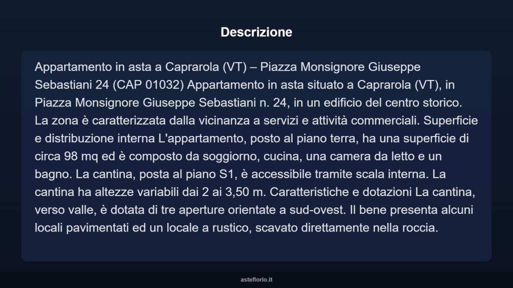 immagine annuncio 3 di 15