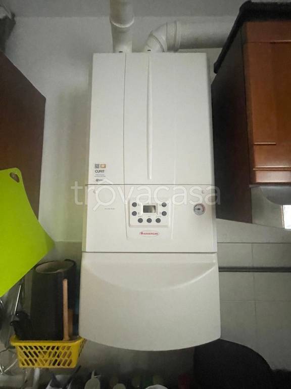 immagine annuncio 4 di 12