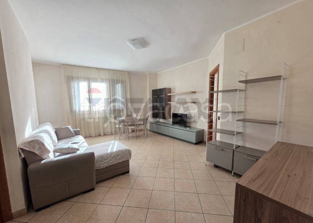 immagine annuncio 2 di 8