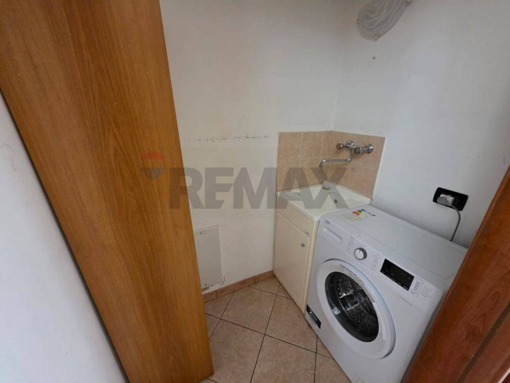 immagine annuncio 5 di 8