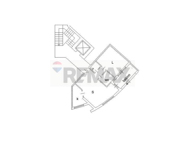 immagine annuncio 7 di 8