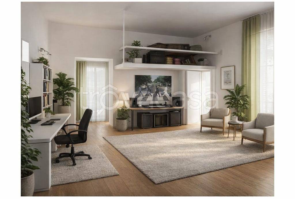 immagine annuncio 7 di 14