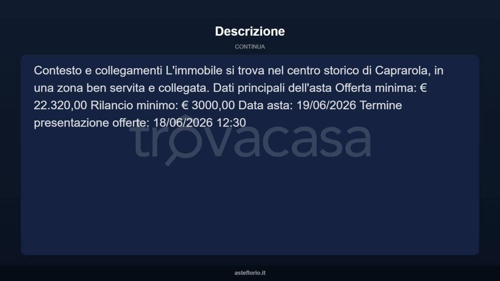 immagine annuncio 13 di 15