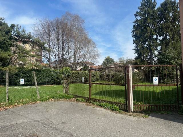 immagine annuncio 1 di 13
