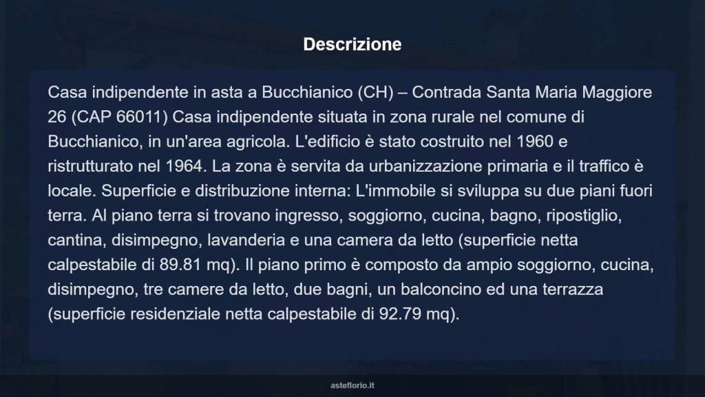 immagine annuncio 12 di 15