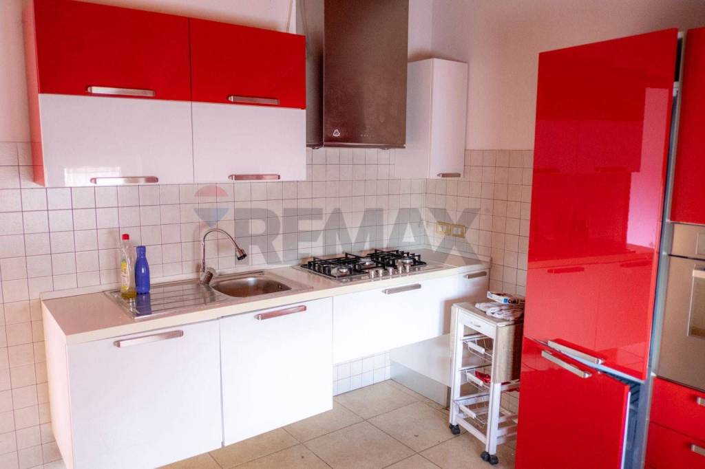 immagine annuncio 5 di 12