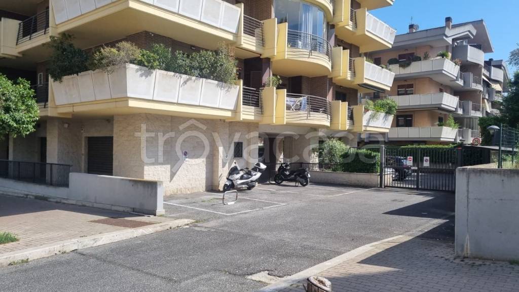 immagine annuncio 9 di 10