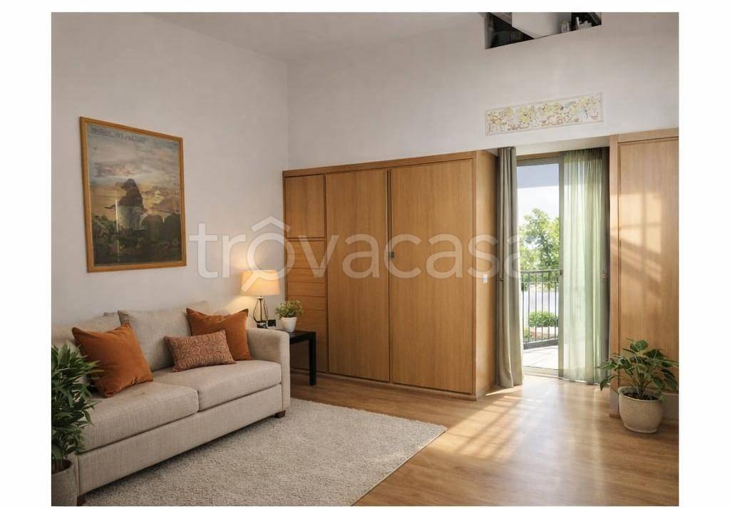 immagine annuncio 9 di 14