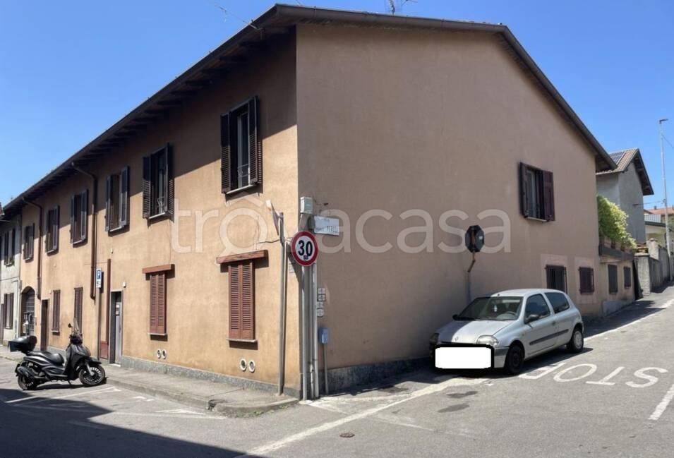 immagine annuncio 1 di 15