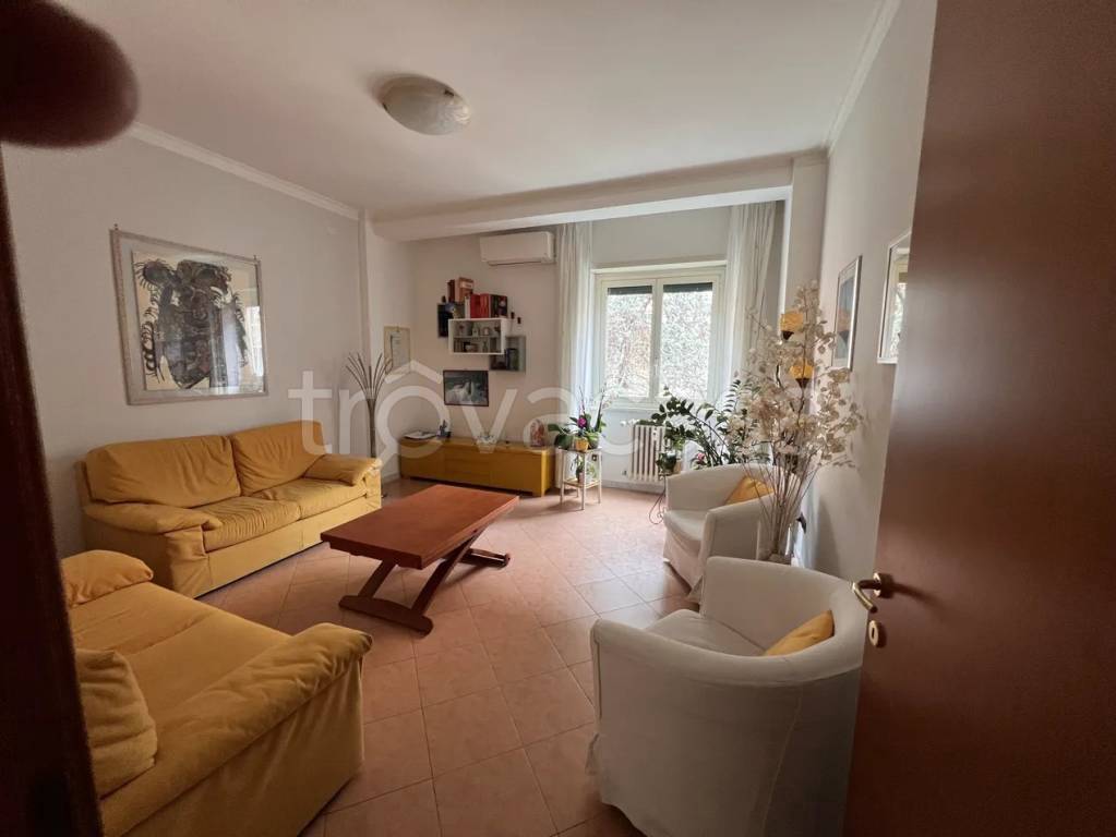 immagine annuncio 2 di 8