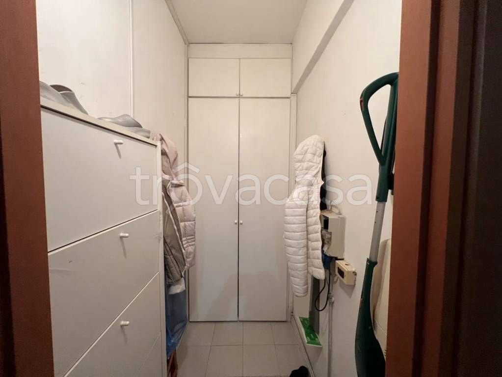 immagine annuncio 5 di 8