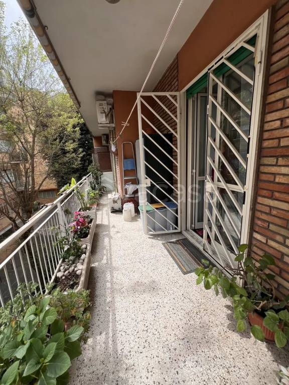 immagine annuncio 7 di 8