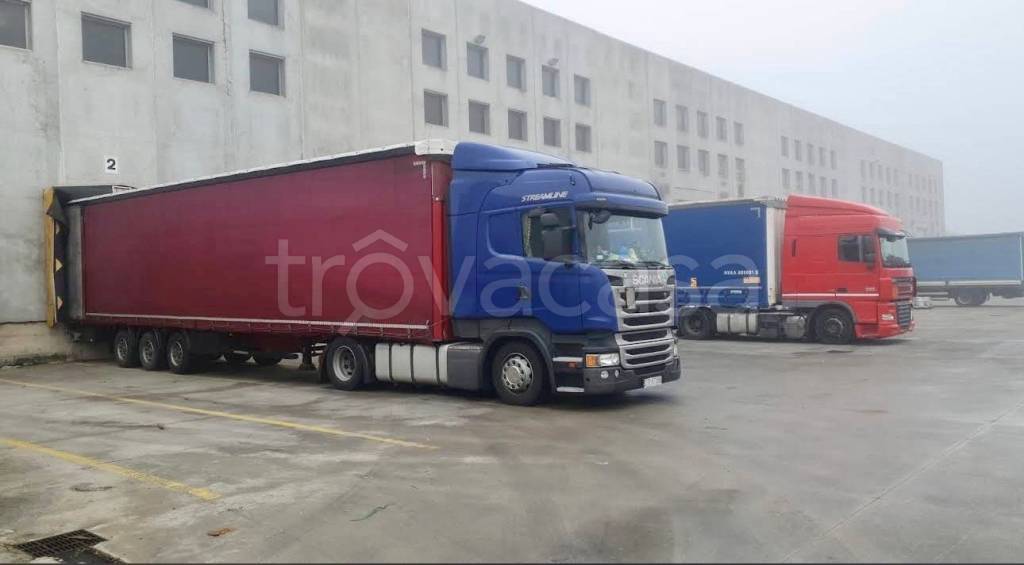 immagine annuncio 7 di 10