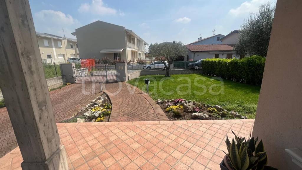 immagine annuncio 4 di 15