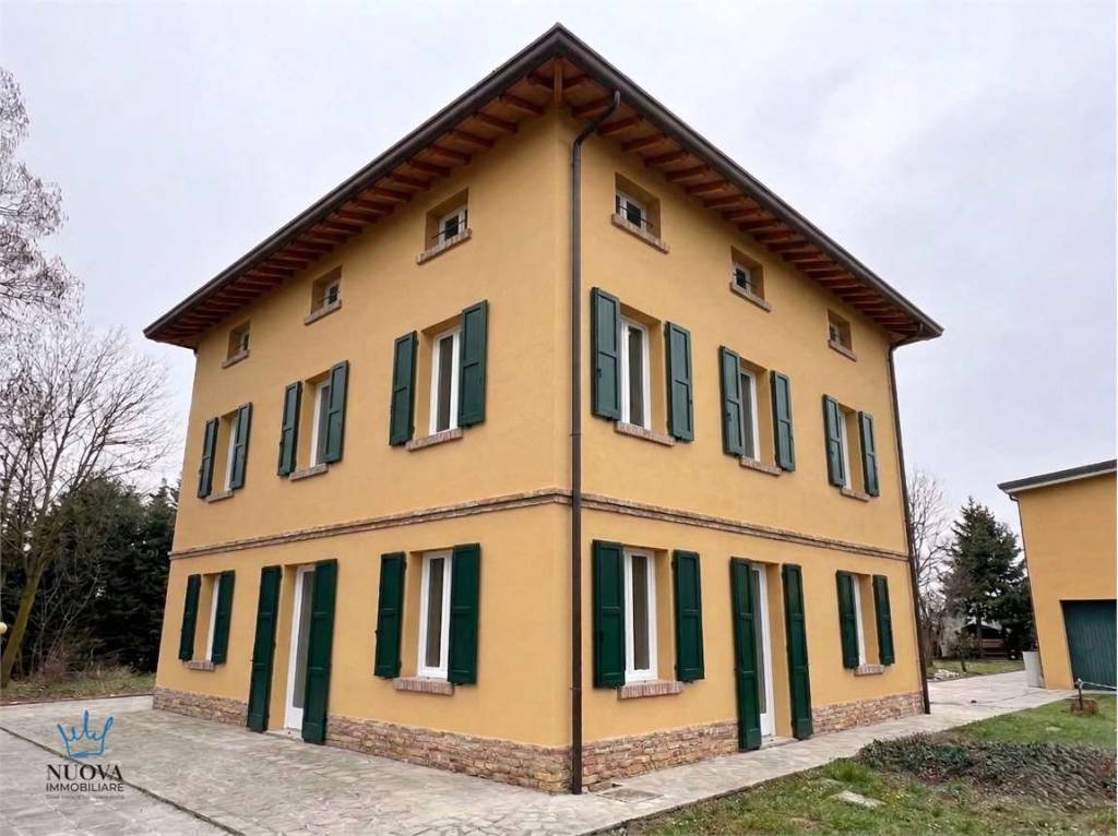 immagine annuncio 5 di 12