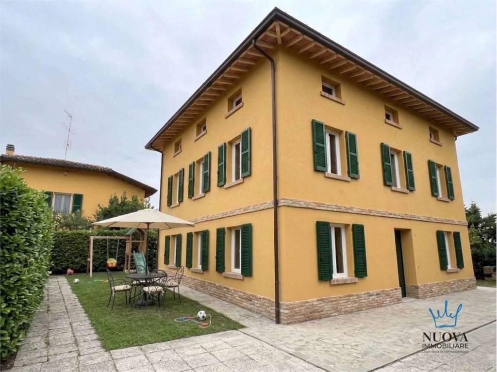immagine annuncio 6 di 12