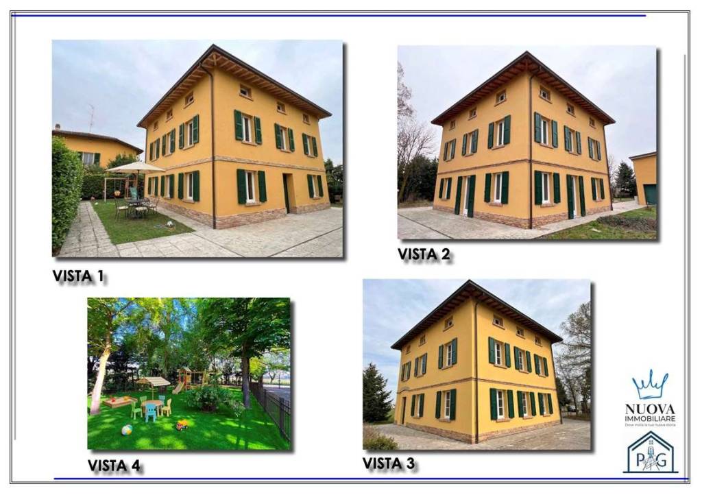 immagine annuncio 10 di 12