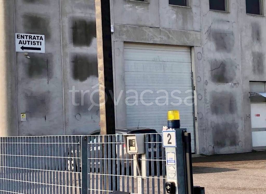 immagine annuncio 9 di 10