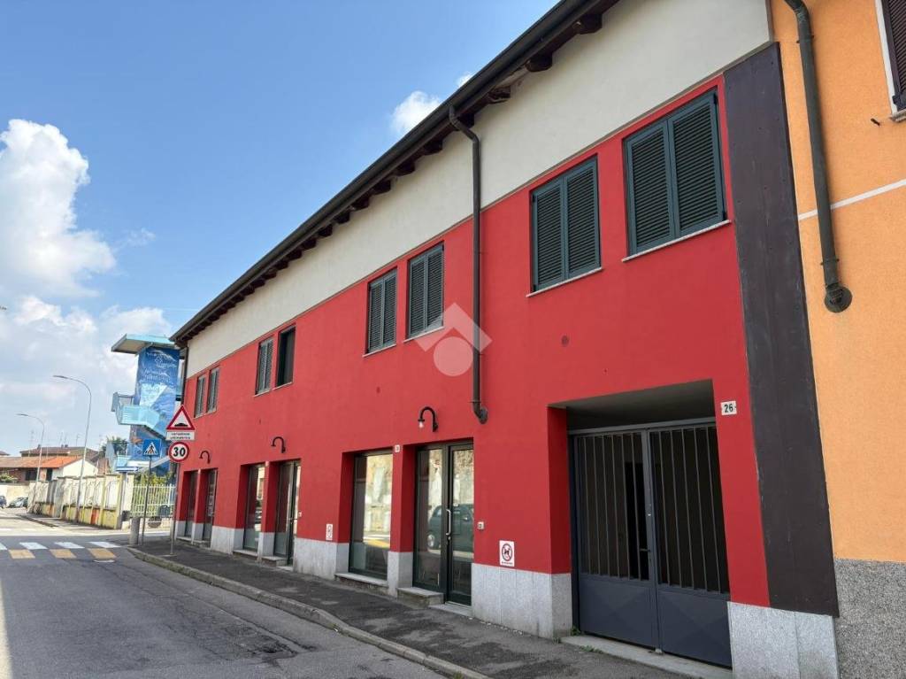 immagine annuncio 3 di 4