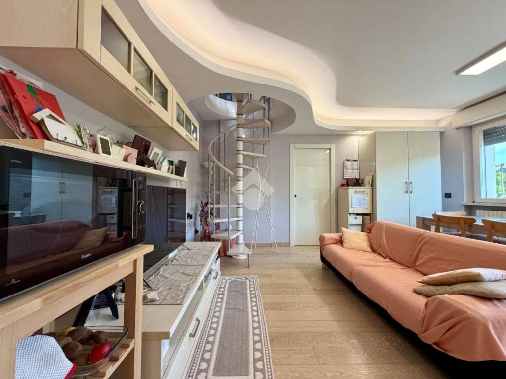 immagine annuncio 7 di 15