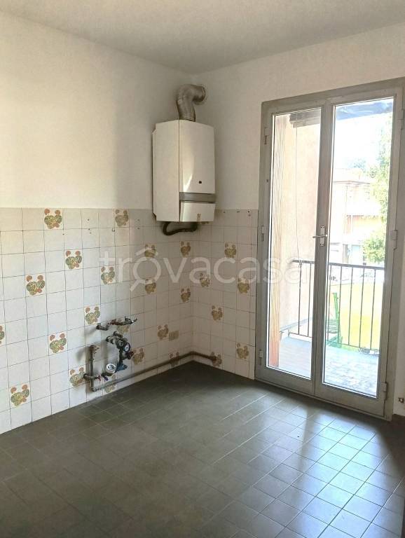 immagine annuncio 6 di 14