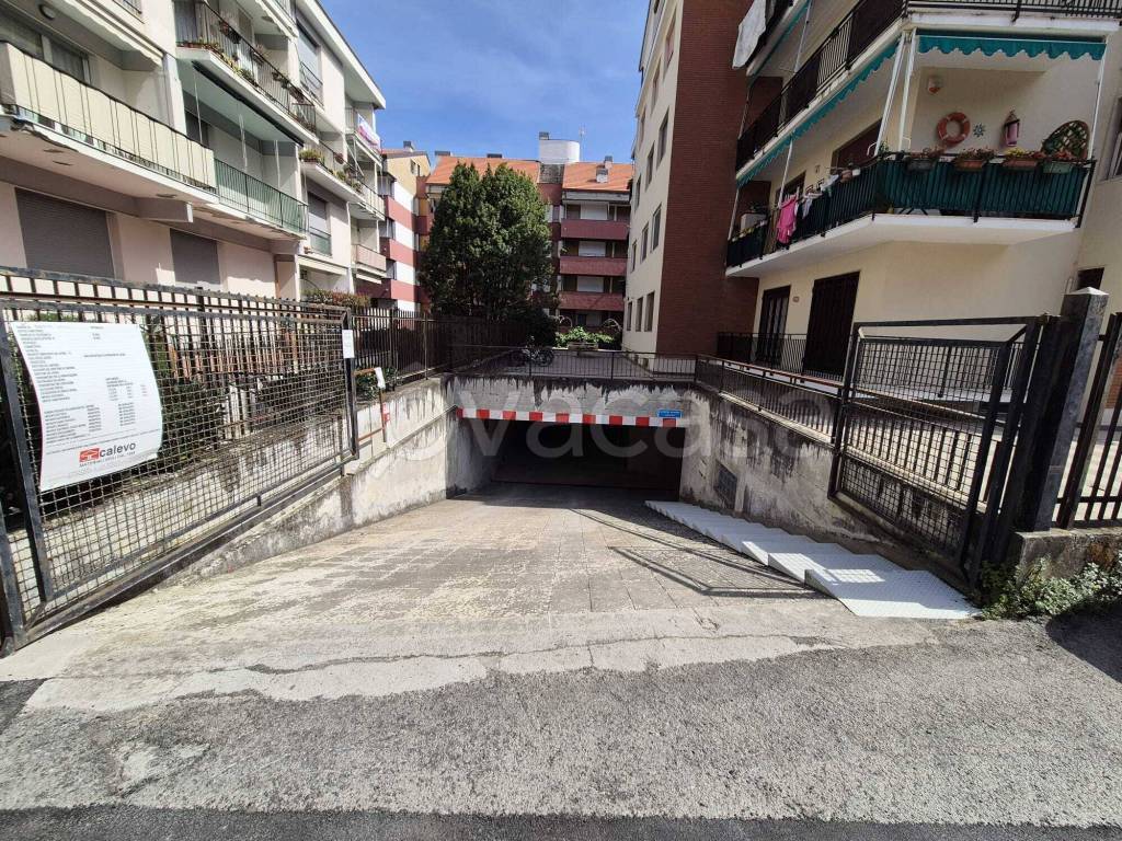immagine annuncio 7 di 11