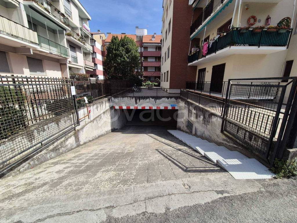 immagine annuncio 10 di 11