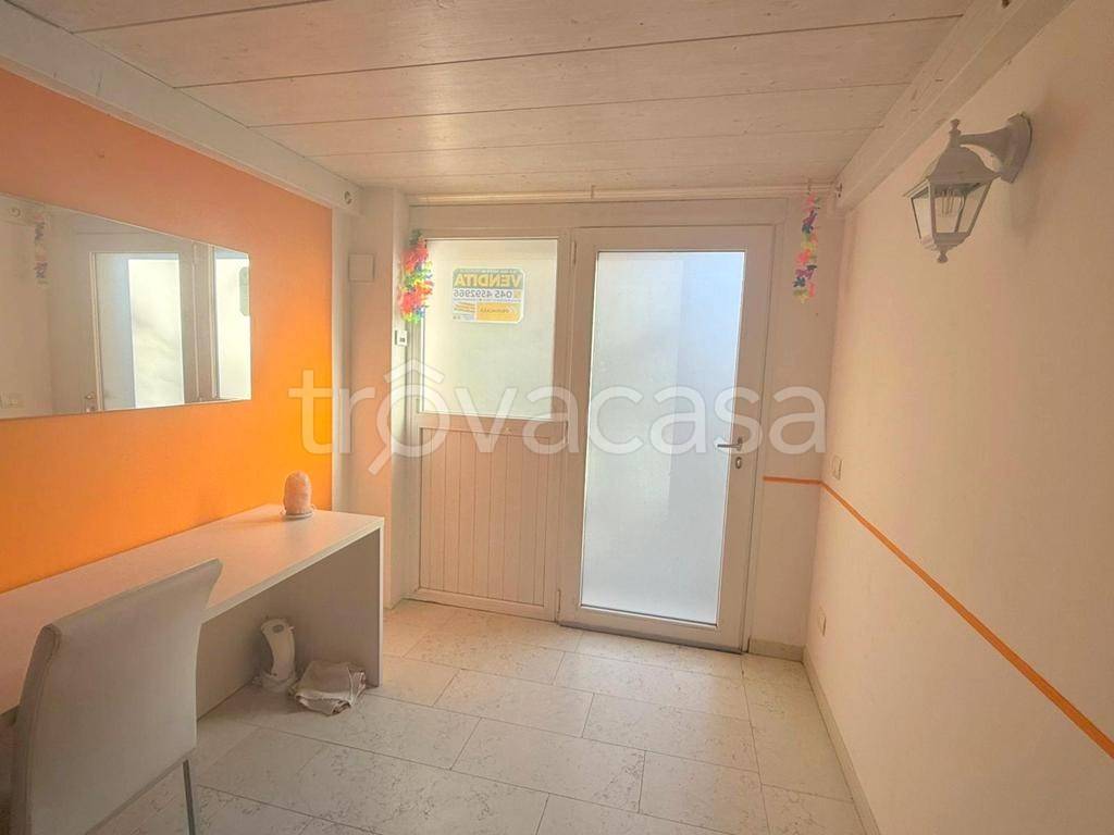 immagine annuncio 3 di 14