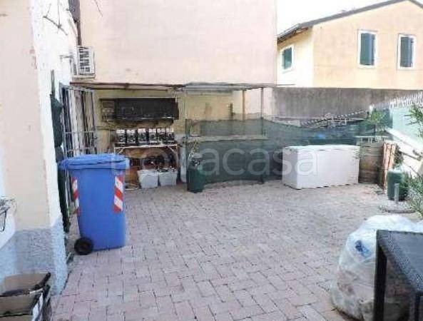 immagine annuncio 2 di 13