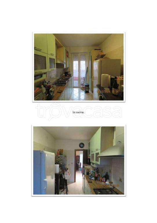 immagine annuncio 2 di 6