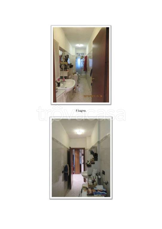 immagine annuncio 3 di 6