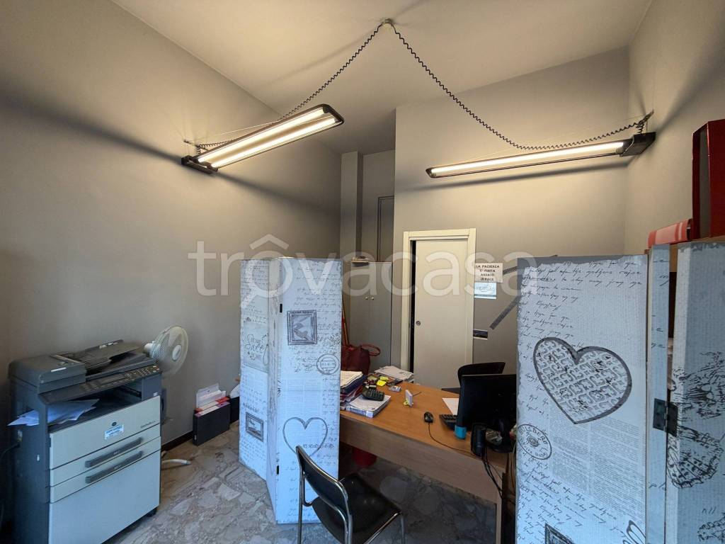 immagine annuncio 1 di 7