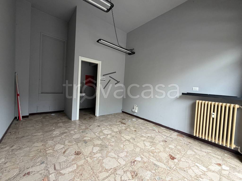 immagine annuncio 3 di 7